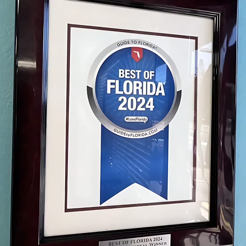 2024