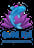 Blue Koi Sushi