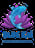 Blue Koi Sushi