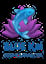 Blue Koi Sushi