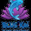 Blue Koi Sushi