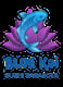 Blue Koi Sushi