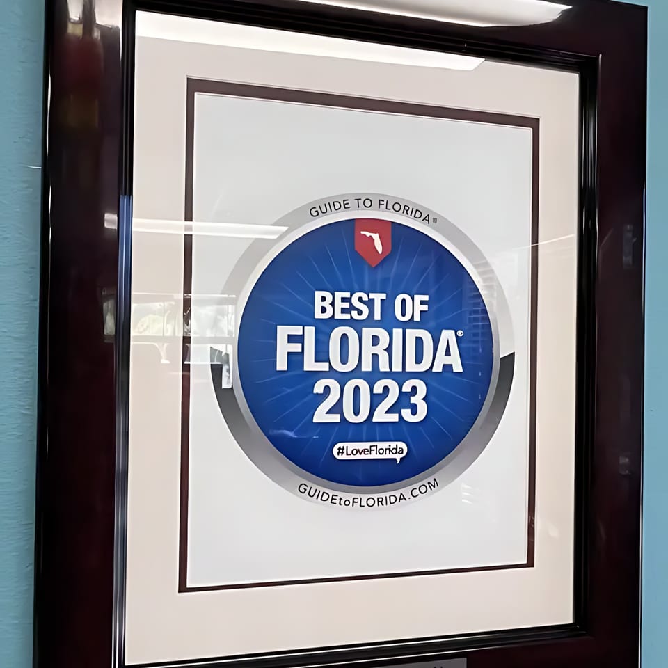2023