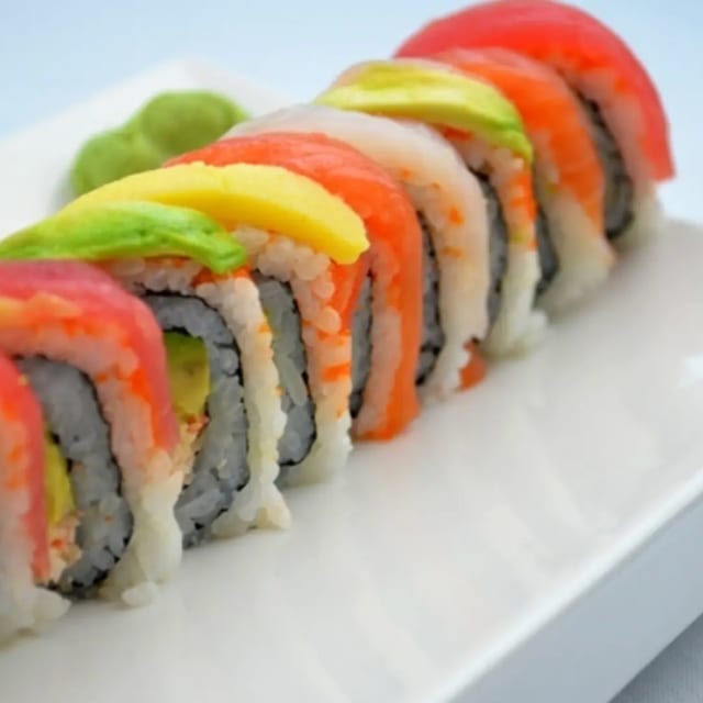 Isaiah Roll.