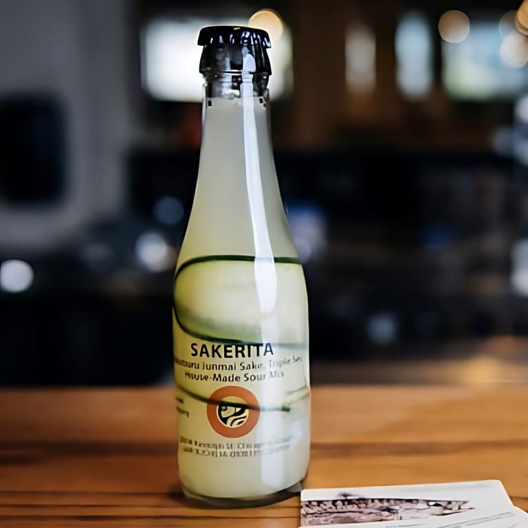 Perfect Sips to Pair with Every Flavor