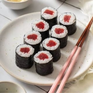 Tuna Roll