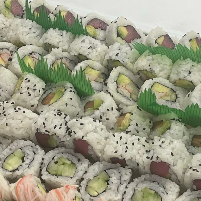 COMBO 5.