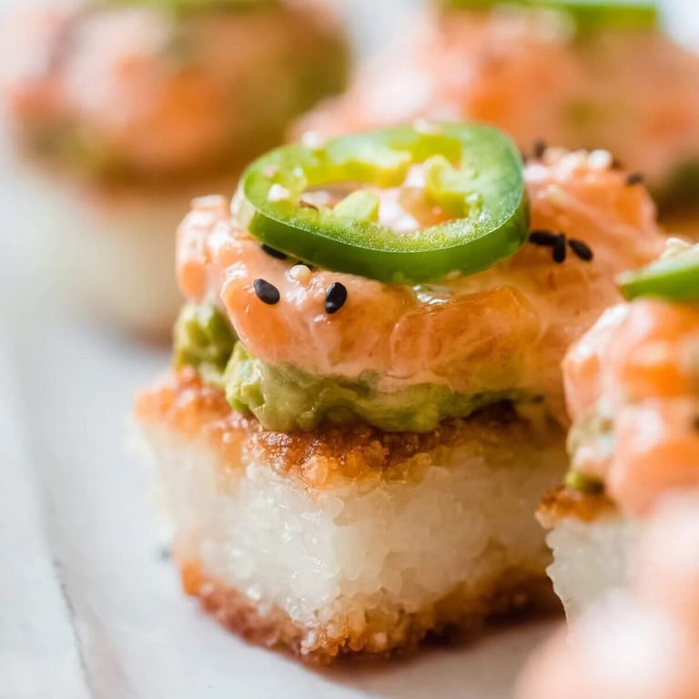 Savor Our Takeout Delights