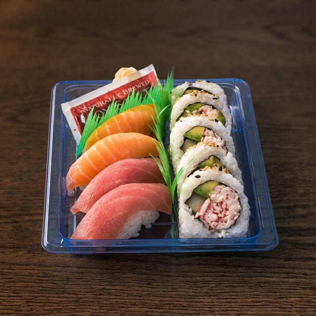 Combo 2.